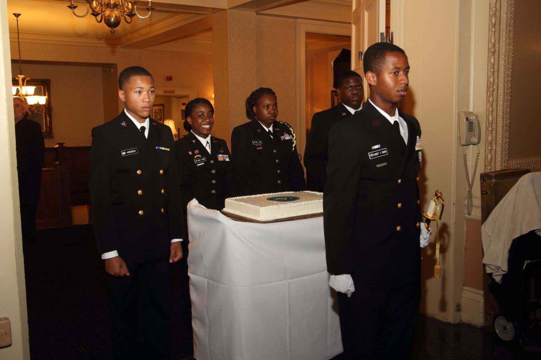 101919NavyBall_42.JPG